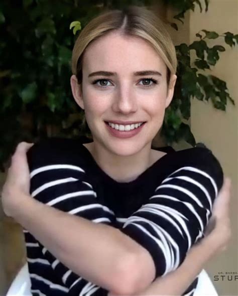 emma roberts sexy|Emma Roberts (@emmaroberts) • Instagram photos and videos